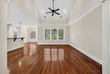 730 Wood Chuck Lane - Photo 18