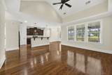 730 Wood Chuck Lane - Photo 19