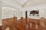 730 Wood Chuck Lane - Photo 20