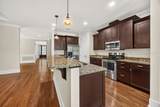 730 Wood Chuck Lane - Photo 21