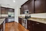 730 Wood Chuck Lane - Photo 22
