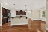 730 Wood Chuck Lane - Photo 24