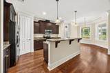 730 Wood Chuck Lane - Photo 25
