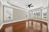 730 Wood Chuck Lane - Photo 28
