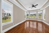 730 Wood Chuck Lane - Photo 29