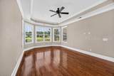 730 Wood Chuck Lane - Photo 30