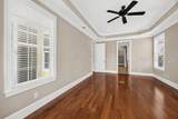 730 Wood Chuck Lane - Photo 31