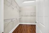 730 Wood Chuck Lane - Photo 33