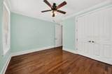 730 Wood Chuck Lane - Photo 37
