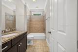 730 Wood Chuck Lane - Photo 40