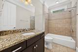 730 Wood Chuck Lane - Photo 41