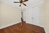 730 Wood Chuck Lane - Photo 42