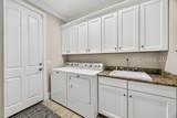 730 Wood Chuck Lane - Photo 45