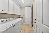 730 Wood Chuck Lane - Photo 46