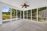 730 Wood Chuck Lane - Photo 47