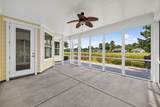 730 Wood Chuck Lane - Photo 48