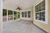 730 Wood Chuck Lane - Photo 49