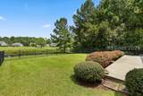 730 Wood Chuck Lane - Photo 51