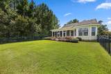 730 Wood Chuck Lane - Photo 53