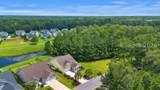 730 Wood Chuck Lane - Photo 56