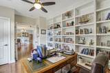 56 Sweet Marsh Court - Photo 10