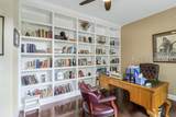 56 Sweet Marsh Court - Photo 11