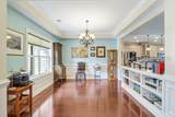 56 Sweet Marsh Court - Photo 12