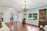 56 Sweet Marsh Court - Photo 13