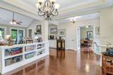 56 Sweet Marsh Court - Photo 14