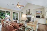 56 Sweet Marsh Court - Photo 15