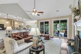 56 Sweet Marsh Court - Photo 16