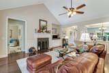 56 Sweet Marsh Court - Photo 17