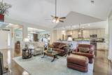 56 Sweet Marsh Court - Photo 18