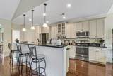 56 Sweet Marsh Court - Photo 19