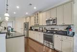 56 Sweet Marsh Court - Photo 20