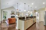 56 Sweet Marsh Court - Photo 21