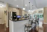 56 Sweet Marsh Court - Photo 22