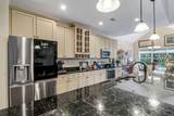 56 Sweet Marsh Court - Photo 23