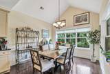 56 Sweet Marsh Court - Photo 24