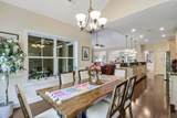 56 Sweet Marsh Court - Photo 26