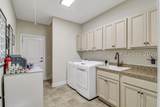 56 Sweet Marsh Court - Photo 27
