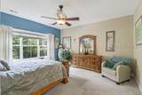 56 Sweet Marsh Court - Photo 28