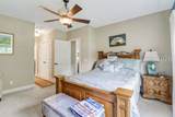 56 Sweet Marsh Court - Photo 29