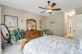 56 Sweet Marsh Court - Photo 31