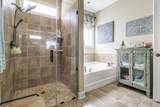 56 Sweet Marsh Court - Photo 33