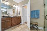 56 Sweet Marsh Court - Photo 34