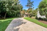 56 Sweet Marsh Court - Photo 4