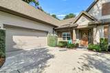 56 Sweet Marsh Court - Photo 5