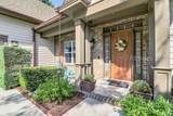 56 Sweet Marsh Court - Photo 6
