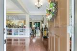 56 Sweet Marsh Court - Photo 7